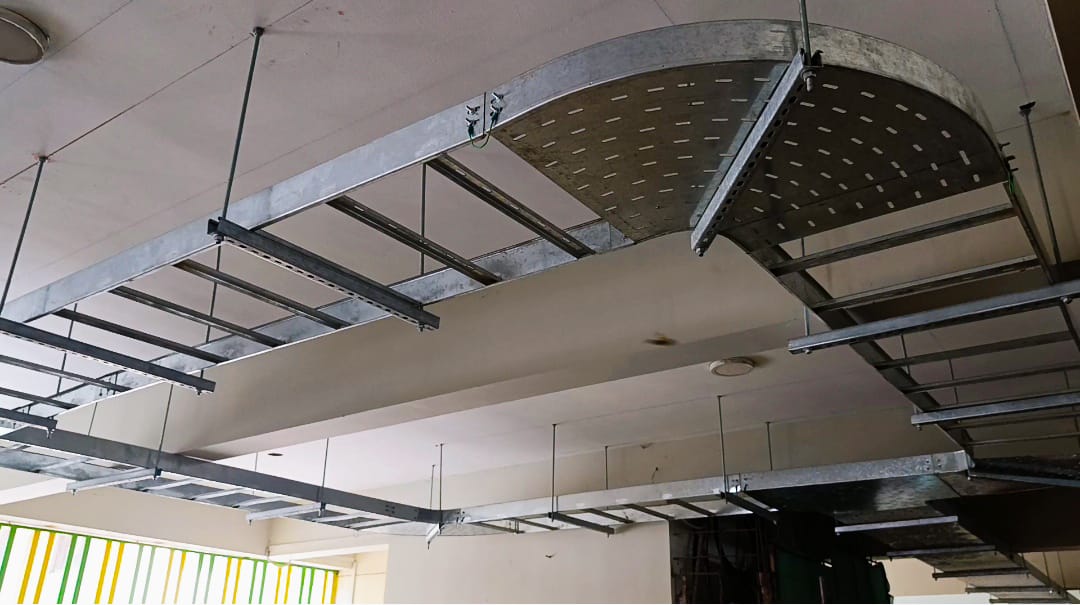 Panels